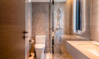 Hainan Lingshui Yunshui Bay Seaview Holiday Villa - 5