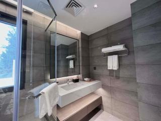 Hainan Lingshui Yunshui Bay Seaview Holiday Villa - 2