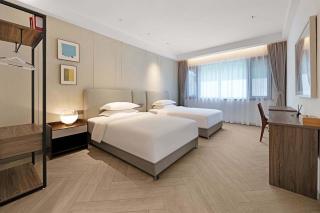 Hainan Lingshui Yunshui Bay Seaview Holiday Villa - 1