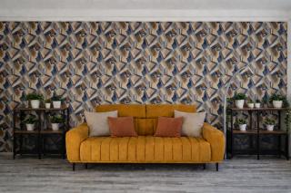 Comfort 18 Real Family Home - 7