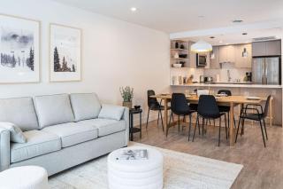 Qs Hideaway in Mackenzie Village - 3