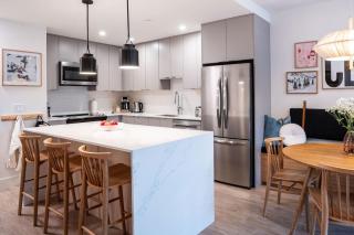 The Ceili Cottage in Mackenzie Village - 8