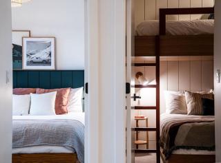 The Ceili Cottage in Mackenzie Village - 7