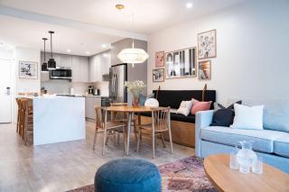 The Ceili Cottage in Mackenzie Village - 6