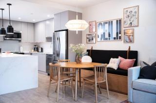 The Ceili Cottage in Mackenzie Village - 4