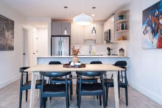 Bluebird Daze in Mackenzie Village - 3