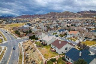 Great Green Mountain Retreat - 7