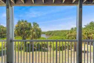 NL C103 Bayou Bliss - 6