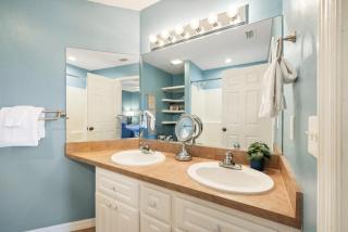 NL C103 Bayou Bliss - 2