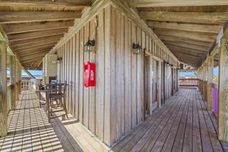 Sea Pearl at Harbour Master Suites - 5