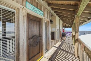 Sea Pearl at Harbour Master Suites - 1