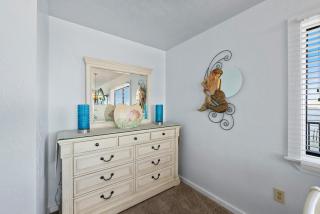 Tropical Tranquility at Harbour Master Suites - 0