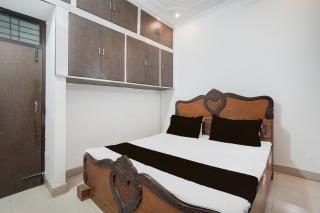 SPOT ON Hotel Corbet - Bāzpur - 9
