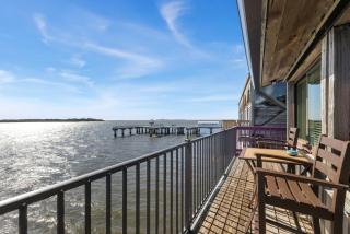 HMS Corrigans Reef - 0