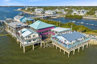 HMS Corrigans Reef - 8