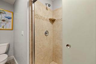 The Loft at Harbour Master Suites - 2