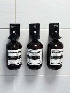 'OCASO' Kumho Station 8 minutes,Free Late Check-out,Pets OK,Gangnam, Itaewon, Dongdaemun, Jongno, Yongsan 20 minutes - 8