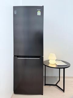 'OCASO' Kumho Station 8 minutes,Free Late Check-out,Pets OK,Gangnam, Itaewon, Dongdaemun, Jongno, Yongsan 20 minutes - 6