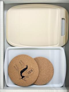 'OCASO' Kumho Station 8 minutes,Free Late Check-out,Pets OK,Gangnam, Itaewon, Dongdaemun, Jongno, Yongsan 20 minutes - 4