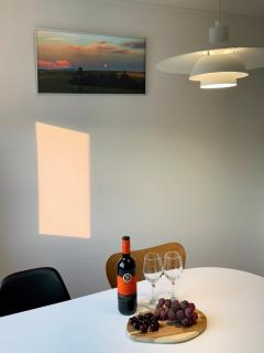 'OCASO' Kumho Station 8 minutes,Free Late Check-out,Pets OK,Gangnam, Itaewon, Dongdaemun, Jongno, Yongsan 20 minutes - 1