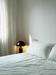 'OCASO' Kumho Station 8 minutes,Free Late Check-out,Pets OK,Gangnam, Itaewon, Dongdaemun, Jongno, Yongsan 20 minutes - 3