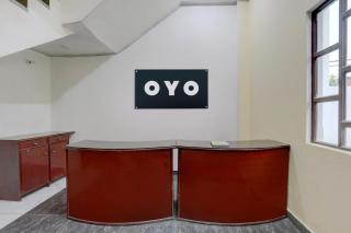 Hotel O by OYO Yatharth Inn Paying Guest House - Varanasi - 7