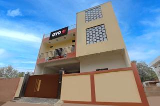 Hotel O by OYO Yatharth Inn Paying Guest House - Varanasi - 3