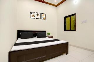 Hotel O by OYO Yatharth Inn Paying Guest House - Varanasi - 1