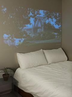 'OCASO' Kumho Station 8 minutes,Free Late Check-out,Pets OK,Gangnam, Itaewon, Dongdaemun, Jongno, Yongsan 20 minutes - 8