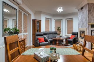 Wichrowe Zacisze 2 - 2