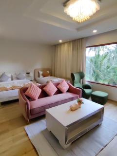 The Willow Phangan - Ko Pha Ngan - 9