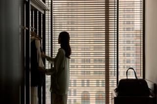 COMO Metropolitan Bangkok - 1