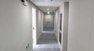 Bestay Hotel Express Nanjing Xinjiekou - 4