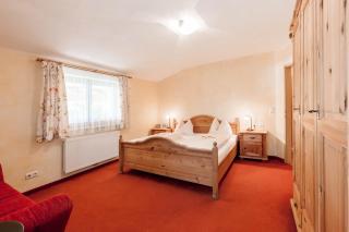 Alimonte Romantic Appartements - Sankt Johann in Tirol - 3