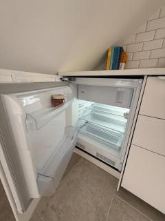 Wunderschöne Wohnung direkt am St Johanner Markt - 5