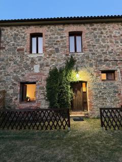 Il Fornello Coliving - 9