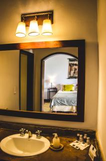 Viñas De Cafayate Wine Resort - 1