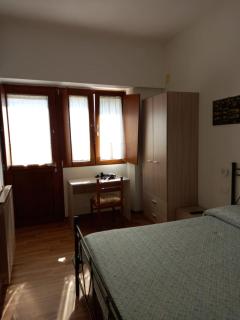 La Casa di Rossella - pernottamento senza colazione - 4