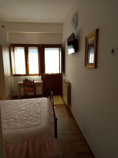 La Casa di Rossella - pernottamento senza colazione - 3