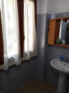 La Casa di Rossella - pernottamento senza colazione - 2