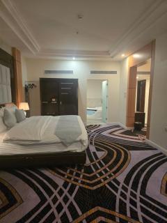 هورايزون بلس - 9