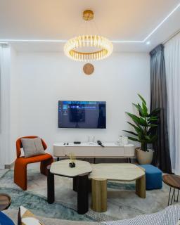 The Avery at Lapwing Place - 4