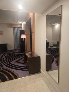 هورايزون بلس - 1