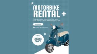 You And Me Guesthouse - 2