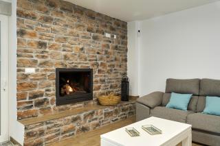 Casa Rural Pico Mágina - 8