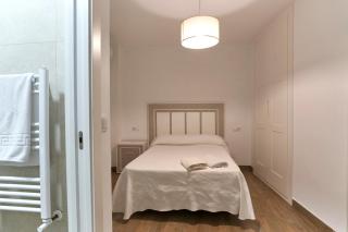 Casa Rural Pico Mágina - 1