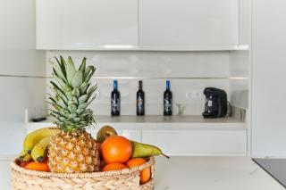 Casa Rural Pico Mágina - 6