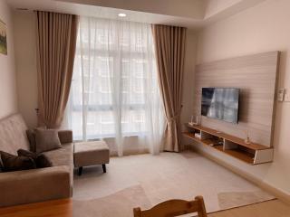 Shelisa Mirai Kajang Cozy Urban Homes - 6