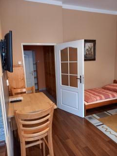 Penzion Adam - Makov - Makov - 2