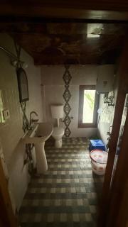 CedarNest by Yoshika - Forest Boutique Retreat With Bonfire - 6